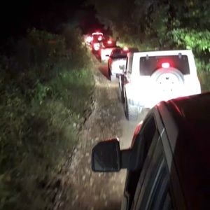 Meet your Posher, Irene